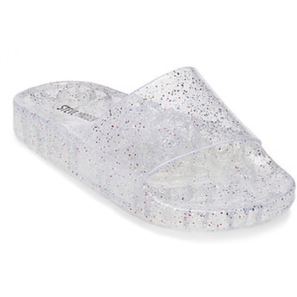 Jealous slipper📌SOLD OUT SOLD SOLD OUT SOLD